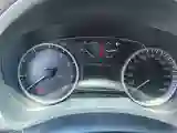2024 Nissan Sylphy 1.6L 122HP L4 CVT