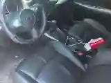 2024 Nissan Sylphy 1.6L 122HP L4 CVT