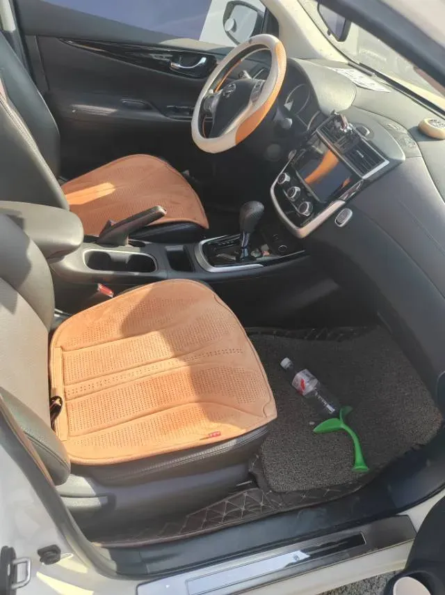 2020 Nissan Tiida 1.6L 126HP L4 CVT,autocango,china used car exporter,china ev exporter,chinese used car exporter,chinese used ev exporter