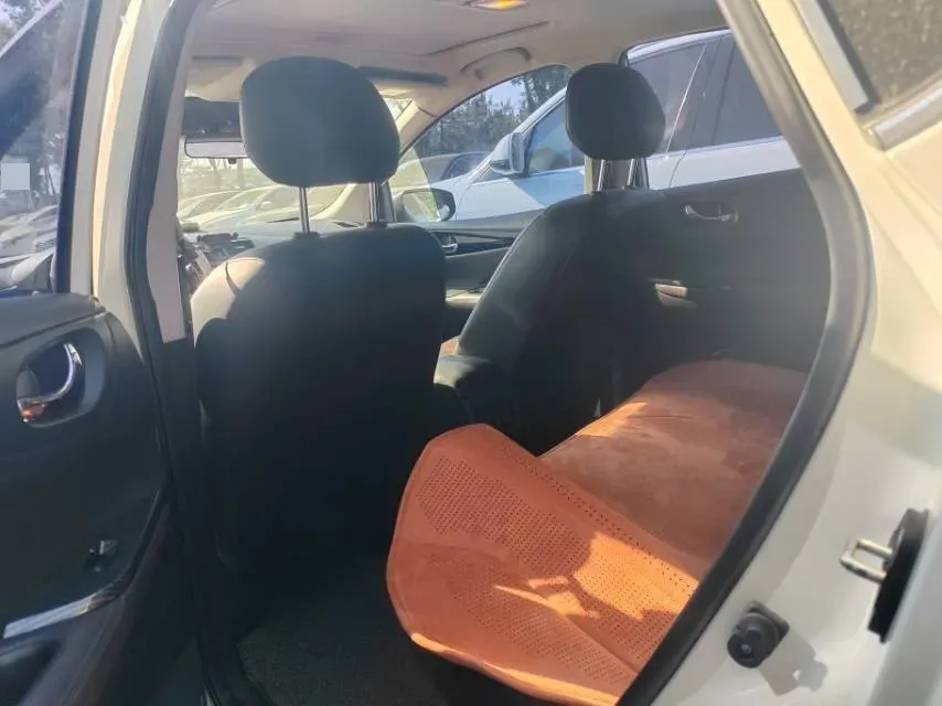 2020 Nissan Tiida 1.6L 126HP L4 CVT,autocango,china used car exporter,china ev exporter,chinese used car exporter,chinese used ev exporter