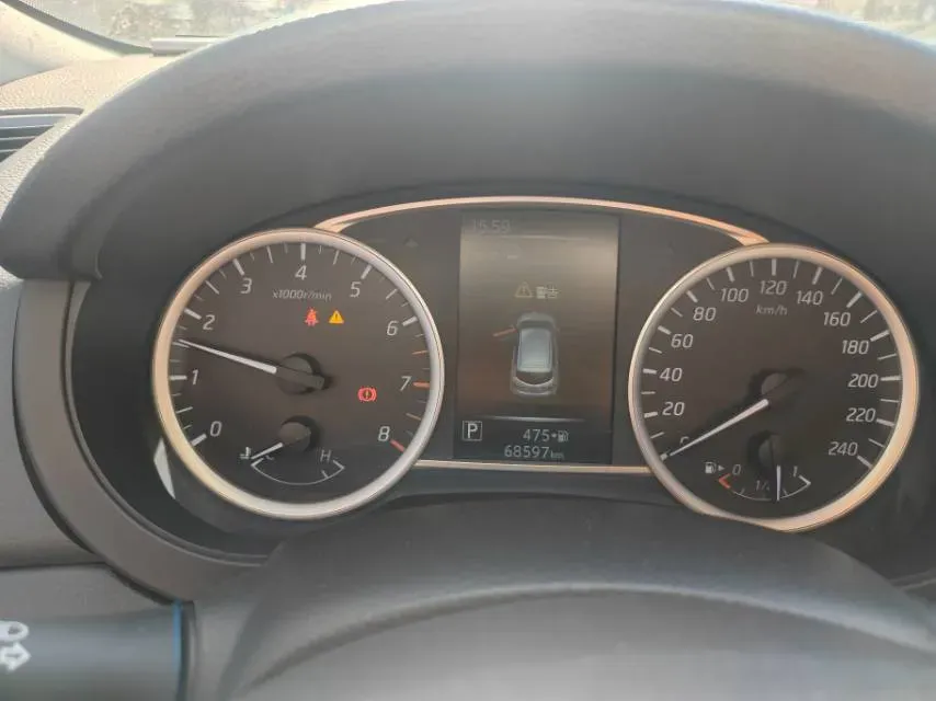 2020 Nissan Tiida 1.6L 126HP L4 CVT,autocango,china used car exporter,china ev exporter,chinese used car exporter,chinese used ev exporter