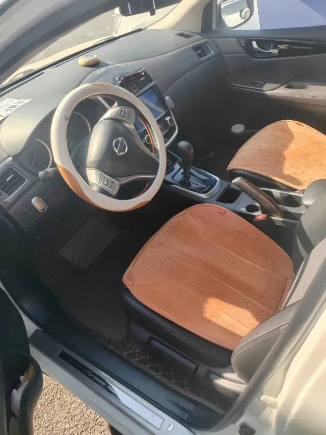 2020 Nissan Tiida 1.6L 126HP L4 CVT,autocango,china used car exporter,china ev exporter,chinese used car exporter,chinese used ev exporter