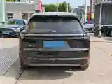 2024 Li L8 Range Extended 154HP REEV 42.8KWH