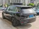 2024 Li L8 Range Extended 154HP REEV 42.8KWH