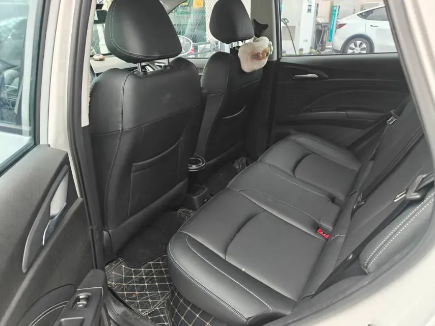2021 Neta V BEV 38.54KWH,autocango,china used car exporter,china ev exporter,chinese used car exporter,chinese used ev exporter