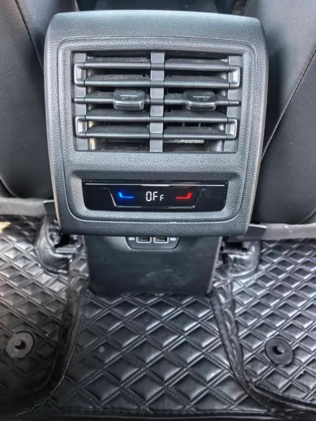 2023 Volkswagen Golf 1.4T 150HP L4 7DCT,autocango,china used car exporter,china ev exporter,chinese used car exporter,chinese used ev exporter