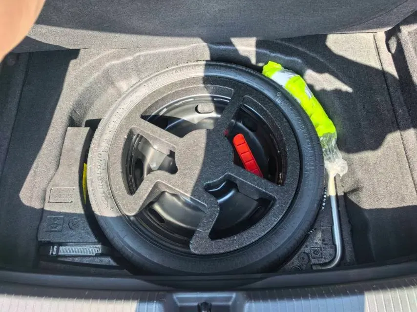 2023 Volkswagen Golf 1.4T 150HP L4 7DCT,autocango,china used car exporter,china ev exporter,chinese used car exporter,chinese used ev exporter