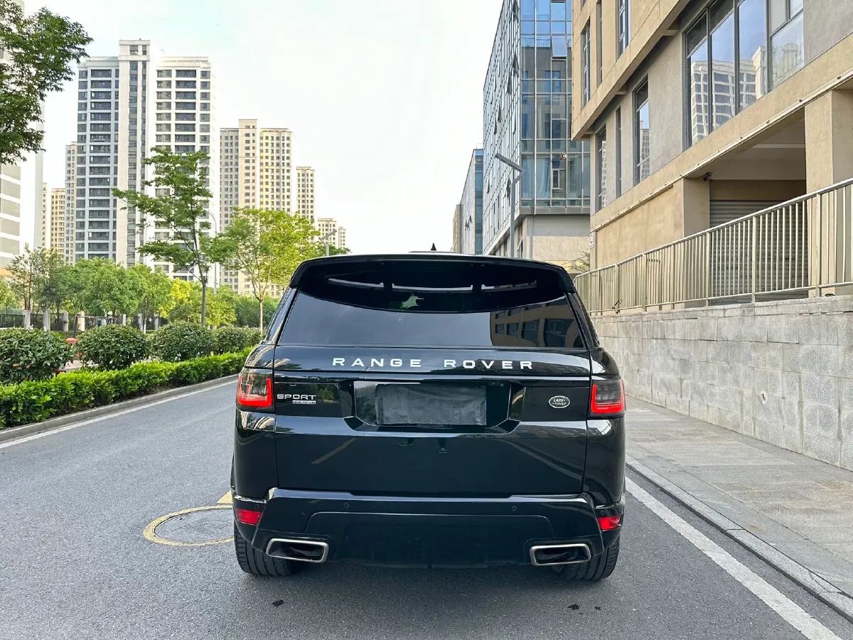 2019 Shenzer V-Class 2.0T 211HP L4 7AT,autocango,china used car exporter,china ev exporter,chinese used car exporter,chinese used ev exporter