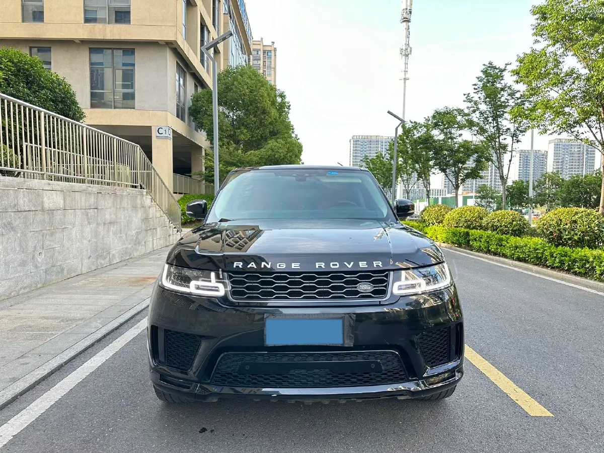 2019 Shenzer V-Class 2.0T 211HP L4 7AT,autocango,china used car exporter,china ev exporter,chinese used car exporter,chinese used ev exporter