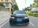 2019 Shenzer V-Class 2.0T 211HP L4 7AT