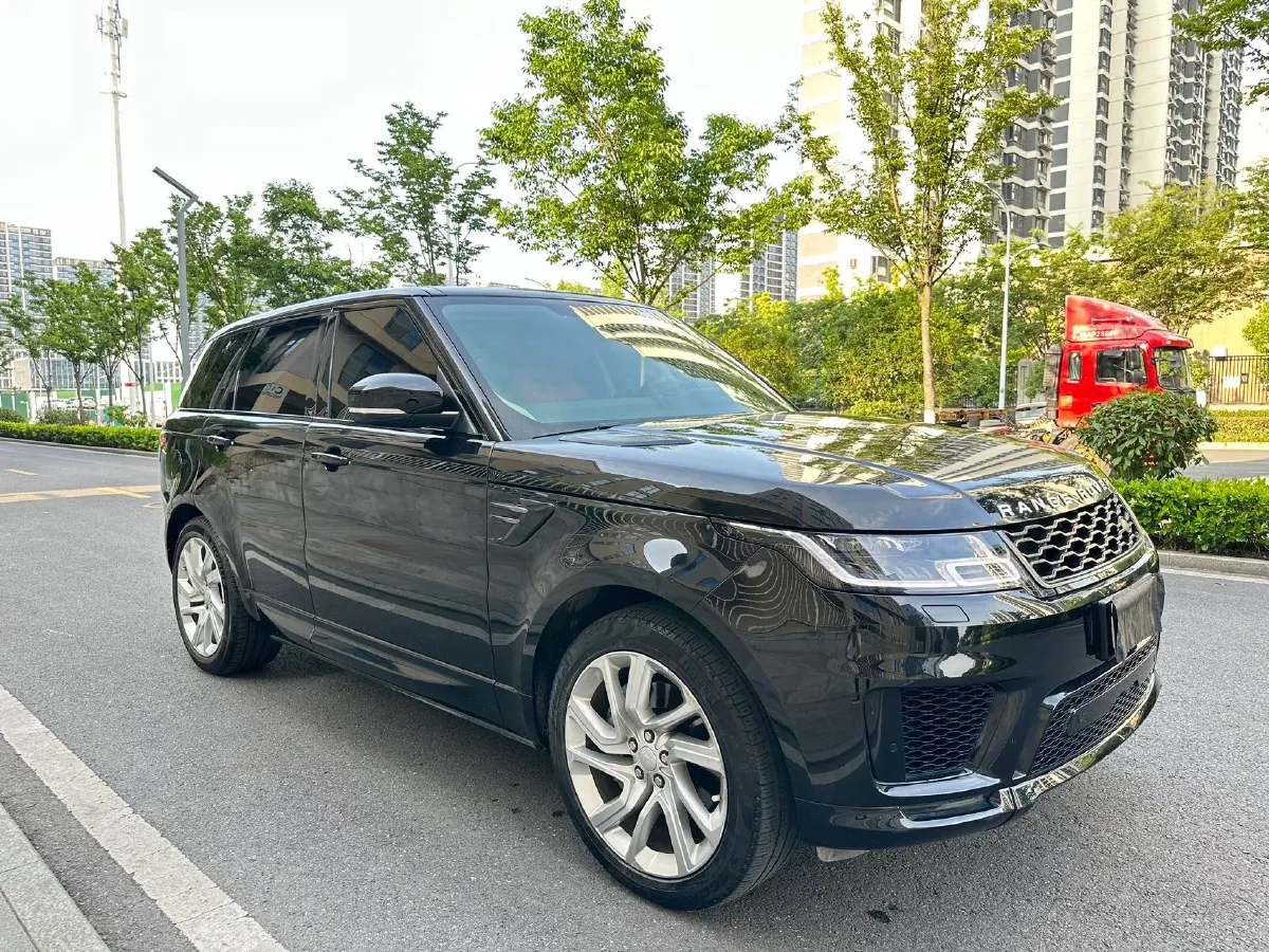 2019 Shenzer V-Class 2.0T 211HP L4 7AT,autocango,china used car exporter,china ev exporter,chinese used car exporter,chinese used ev exporter