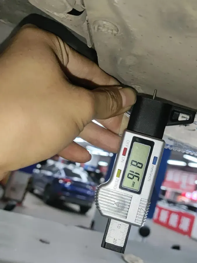 2021 ARCFOX αS BEV 93.6KWH,autocango,china used car exporter,china ev exporter,chinese used car exporter,chinese used ev exporter