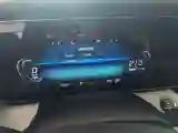 2021 ARCFOX αS BEV 93.6KWH