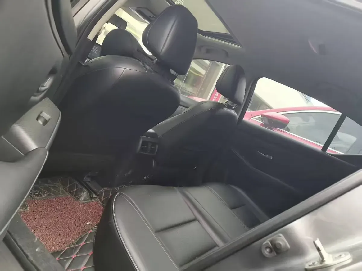 2020 Nissan Sylphy 1.6L 139HP L4 CVT,autocango,china used car exporter,china ev exporter,chinese used car exporter,chinese used ev exporter
