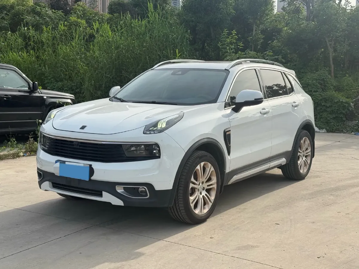 2019 Beijing BJ40 2.0T 218HP L4 6AT,autocango,china used car exporter,china ev exporter,chinese used car exporter,chinese used ev exporter