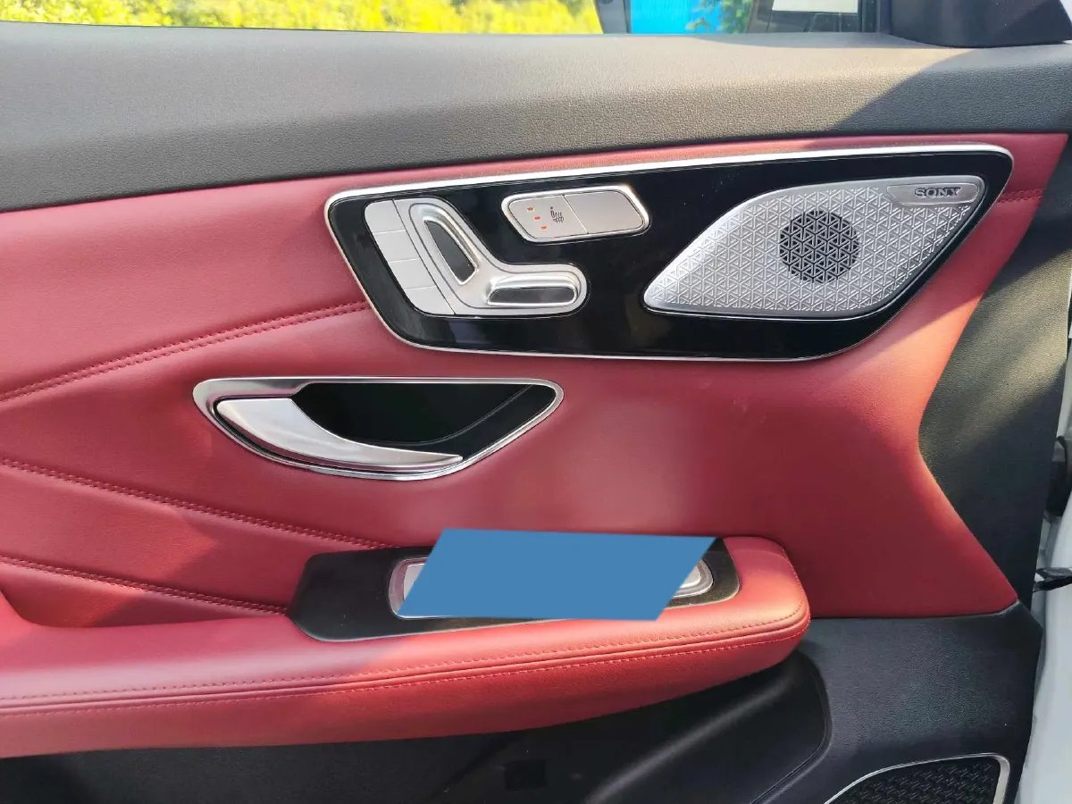 2025 Jetour X70 Plus 1.5T 184HP L4 7DCT,autocango,china used car exporter,china ev exporter,chinese used car exporter,chinese used ev exporter