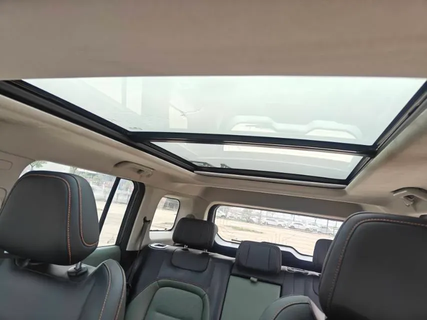 2024 iCAR iCAR 03T BEV 69.77KWH,autocango,china used car exporter,china ev exporter,chinese used car exporter,chinese used ev exporter