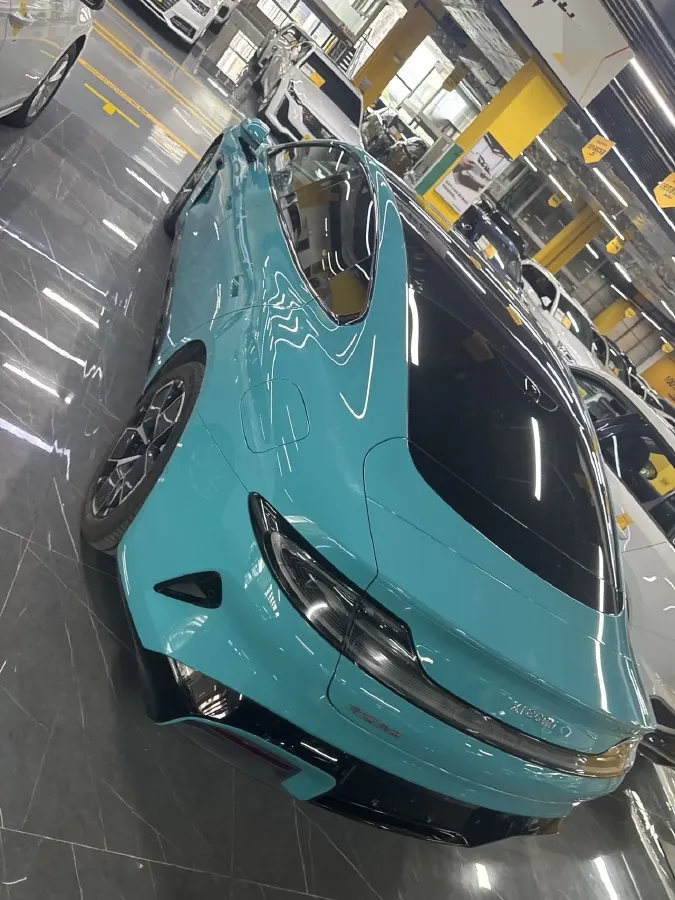 2024 MI SU7 BEV 73.6KWH,autocango,china used car exporter,china ev exporter,chinese used car exporter,chinese used ev exporter