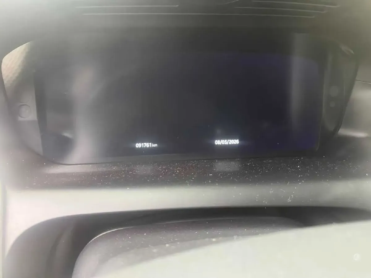 2021 Land Rover Discovery Sport 2.0T 249HP L4 9AT,autocango,china used car exporter,china ev exporter,chinese used car exporter,chinese used ev exporter