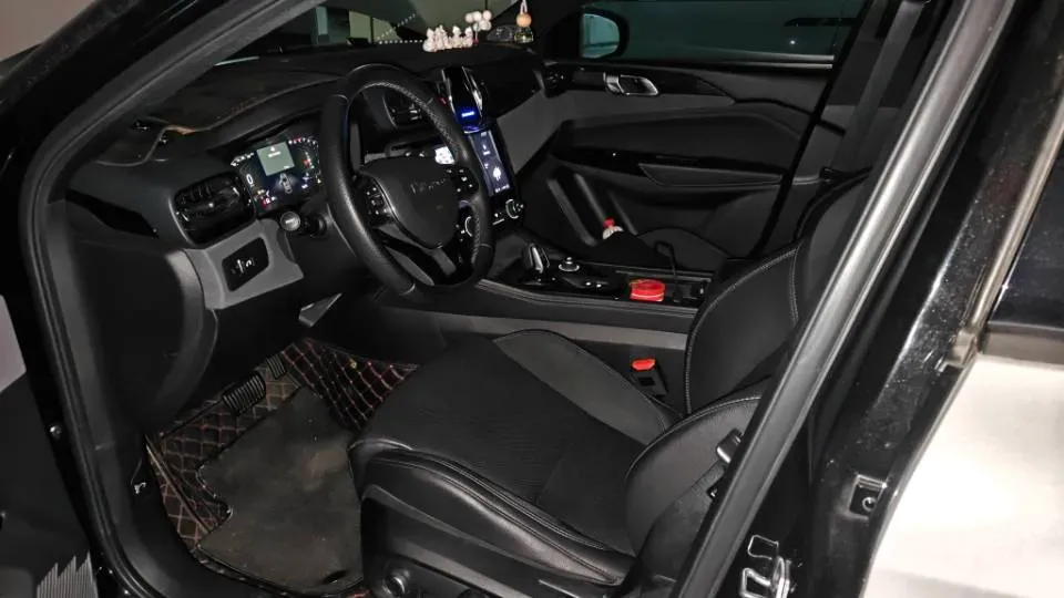 2021 LYNK&CO 03 2.0T 190HP L4 6AT,autocango,china used car exporter,china ev exporter,chinese used car exporter,chinese used ev exporter