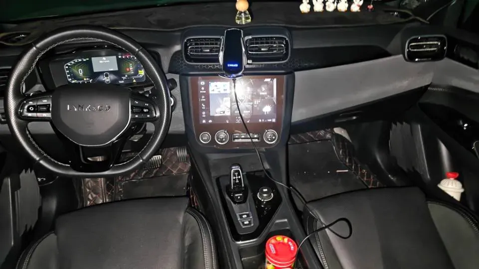 2021 LYNK&CO 03 2.0T 190HP L4 6AT,autocango,china used car exporter,china ev exporter,chinese used car exporter,chinese used ev exporter