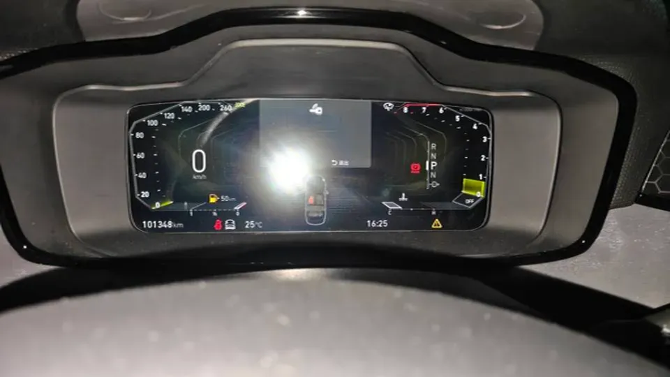 2021 LYNK&CO 03 2.0T 190HP L4 6AT,autocango,china used car exporter,china ev exporter,chinese used car exporter,chinese used ev exporter