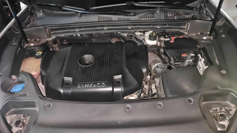 2021 LYNK&CO 03 2.0T 190HP L4 6AT,autocango,china used car exporter,china ev exporter,chinese used car exporter,chinese used ev exporter