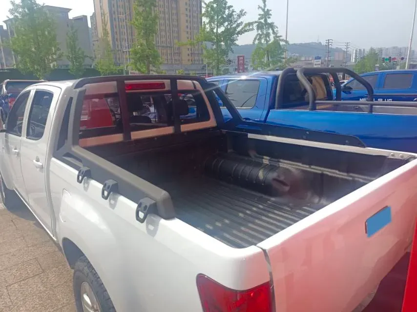 2020 ZX AUTO Terralord 2.4T 211HP L4 6MT,autocango,china used car exporter,china ev exporter,chinese used car exporter,chinese used ev exporter