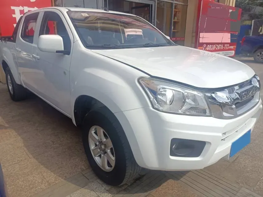 2020 ZX AUTO Terralord 2.4T 211HP L4 6MT,autocango,china used car exporter,china ev exporter,chinese used car exporter,chinese used ev exporter