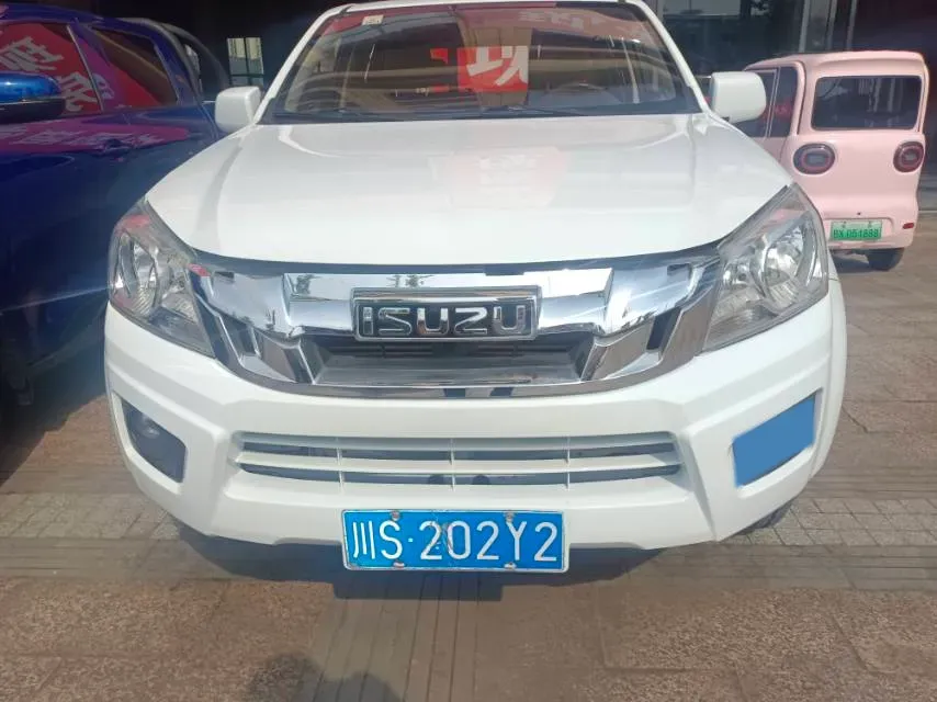 2020 ZX AUTO Terralord 2.4T 211HP L4 6MT,autocango,china used car exporter,china ev exporter,chinese used car exporter,chinese used ev exporter