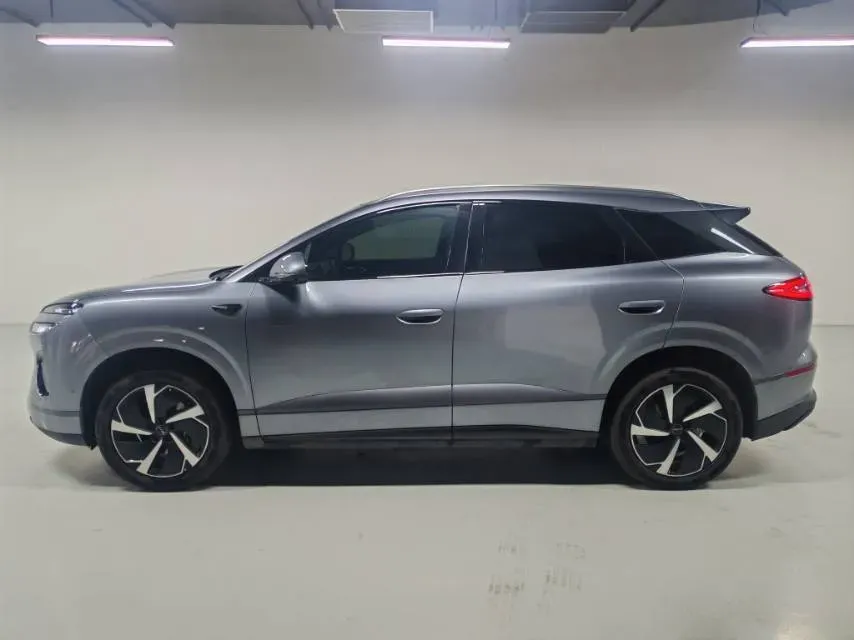2025 BYD Sea Lion 06 BEV,autocango,china used car exporter,china ev exporter,chinese used car exporter,chinese used ev exporter