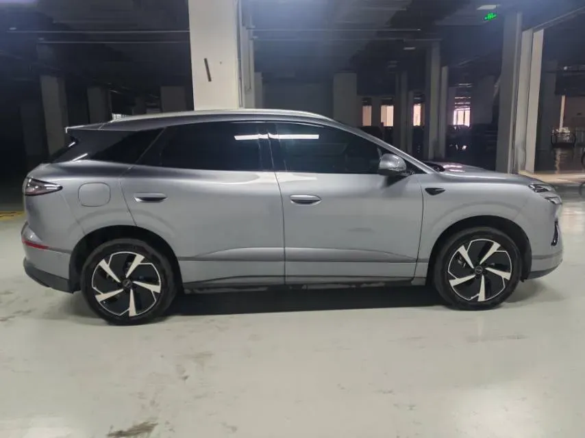2025 BYD Sea Lion 06 BEV,autocango,china used car exporter,china ev exporter,chinese used car exporter,chinese used ev exporter