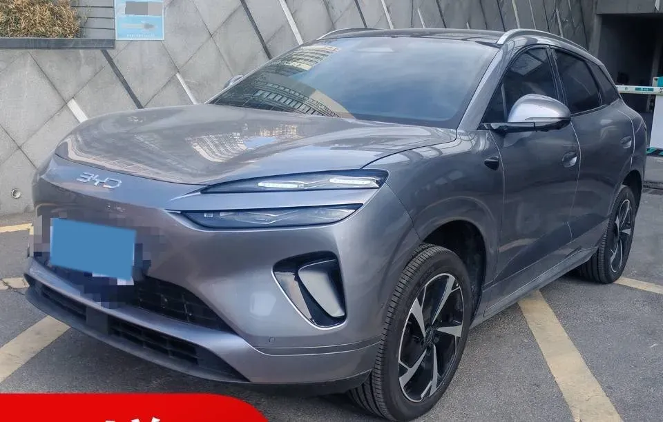 2025 BYD Sea Lion 06 BEV,autocango,china used car exporter,china ev exporter,chinese used car exporter,chinese used ev exporter