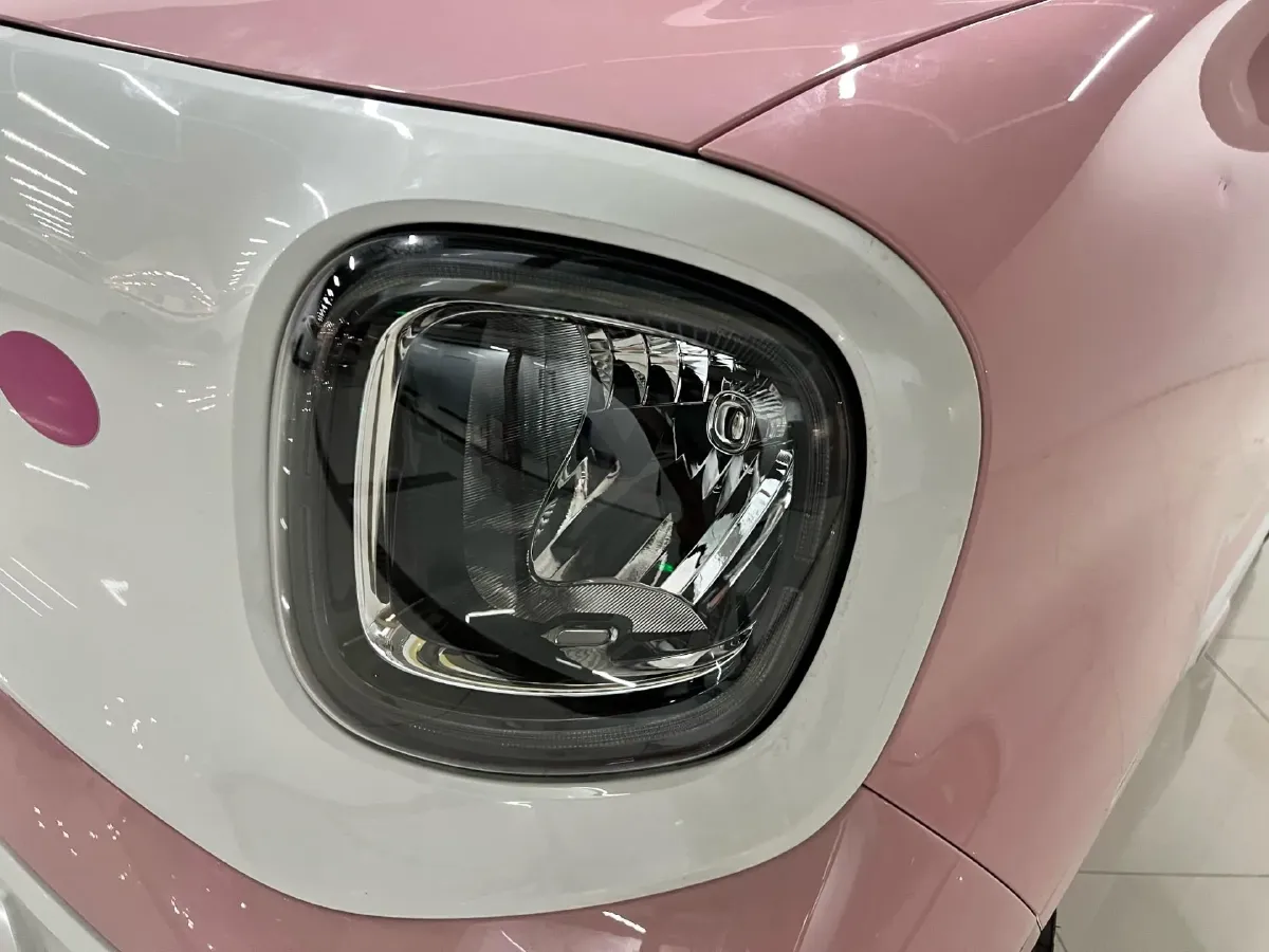 2025 Bestune Pony BEV 18.11KWH,autocango,china used car exporter,china ev exporter,chinese used car exporter,chinese used ev exporter