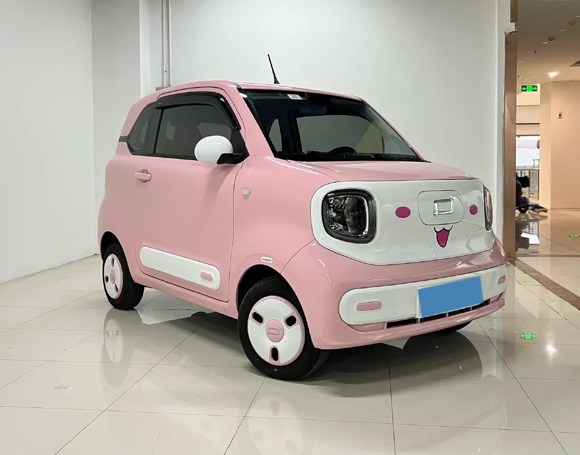 2025 Bestune Pony BEV 18.11KWH,autocango,china used car exporter,china ev exporter,chinese used car exporter,chinese used ev exporter