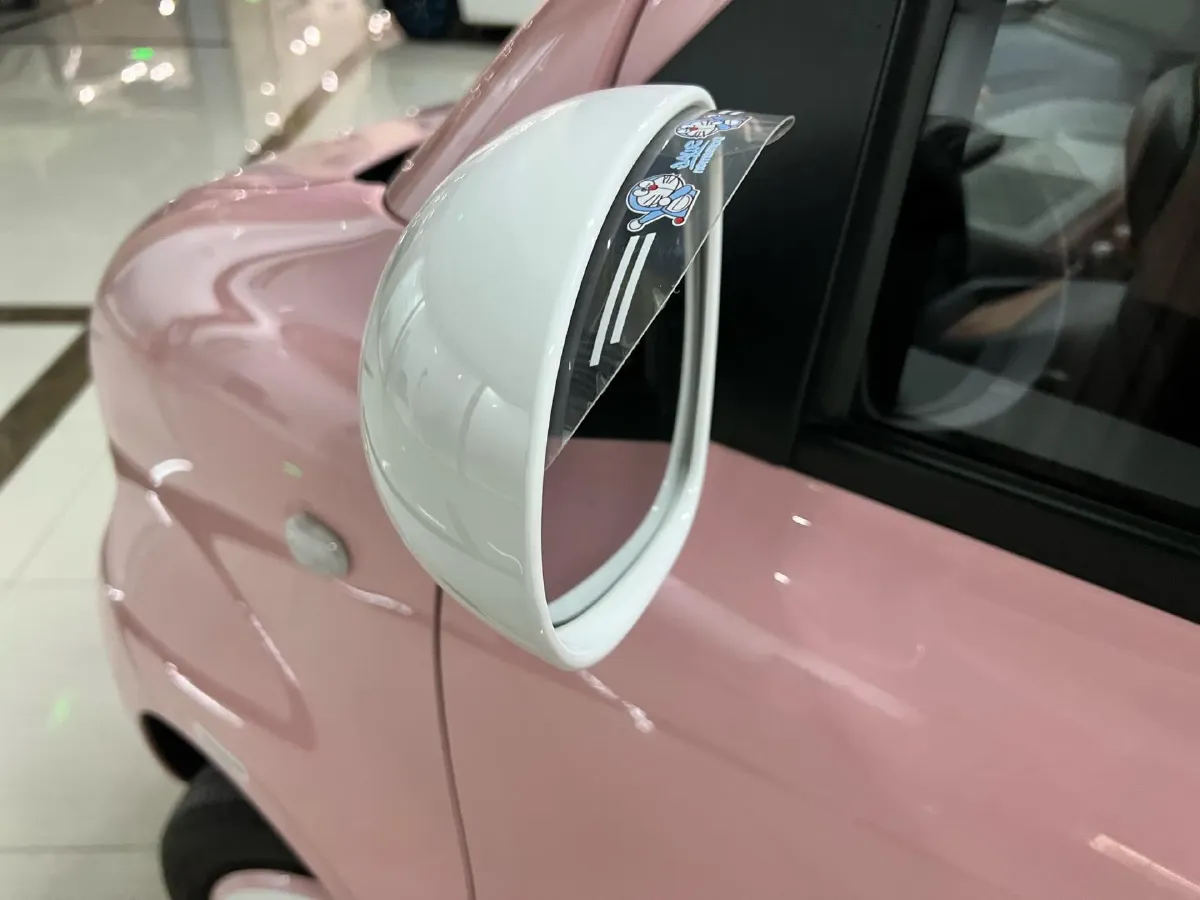 2025 Bestune Pony BEV 18.11KWH,autocango,china used car exporter,china ev exporter,chinese used car exporter,chinese used ev exporter