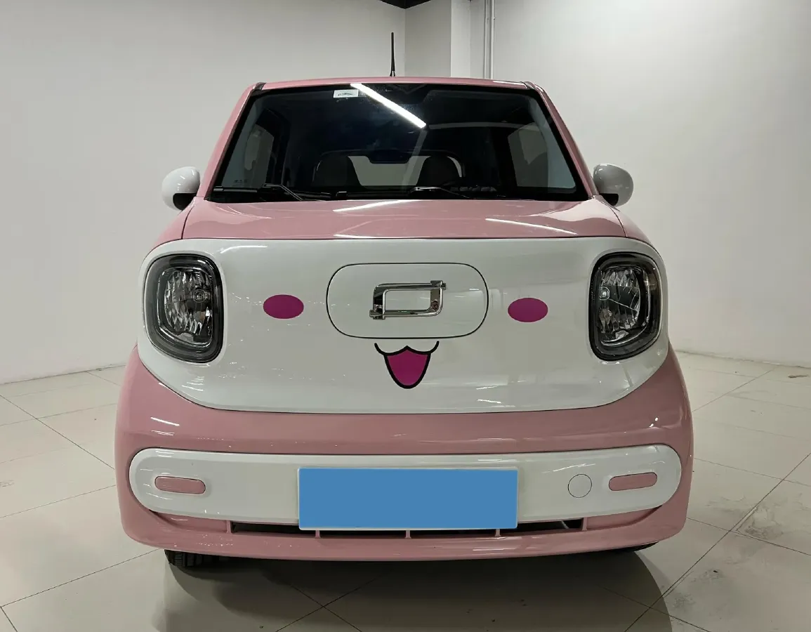 2025 Bestune Pony BEV 18.11KWH,autocango,china used car exporter,china ev exporter,chinese used car exporter,chinese used ev exporter