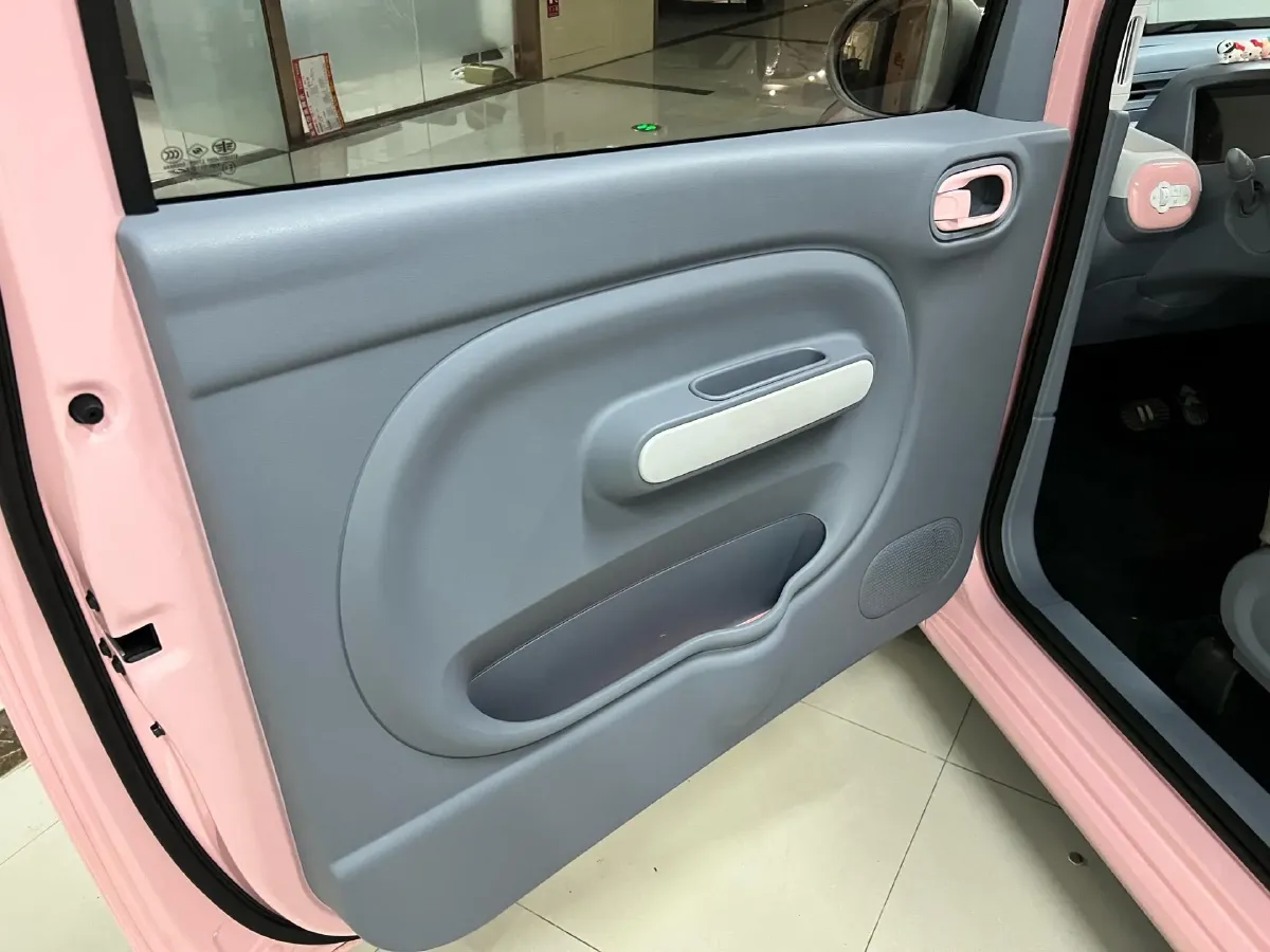 2025 Bestune Pony BEV 18.11KWH,autocango,china used car exporter,china ev exporter,chinese used car exporter,chinese used ev exporter