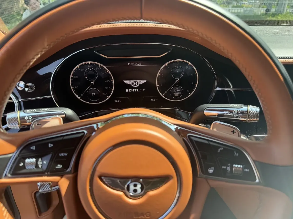 2020 Bentley Flying Spur 6.0T 635HP W12 8DCT,autocango,china used car exporter,china ev exporter,chinese used car exporter,chinese used ev exporter