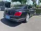 2020 Bentley Flying Spur 6.0T 635HP W12 8DCT