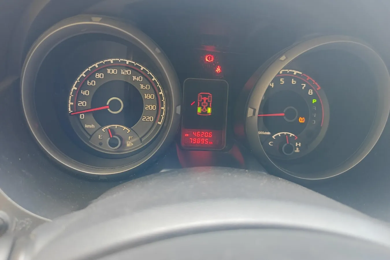 2017 Honda Jade 1.8L 141HP L4 5AT,autocango,china used car exporter,china ev exporter,chinese used car exporter,chinese used ev exporter