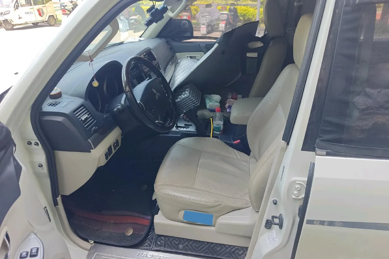 2017 Honda Jade 1.8L 141HP L4 5AT,autocango,china used car exporter,china ev exporter,chinese used car exporter,chinese used ev exporter