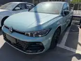 2026 VOLKSWAGEN PASSAT,autocango,china used car exporter,china ev exporter,chinese used car exporter,chinese used ev exporter
