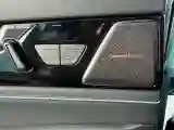 2026 Volkswagen Passat 2.0T 220HP L4 7DCT