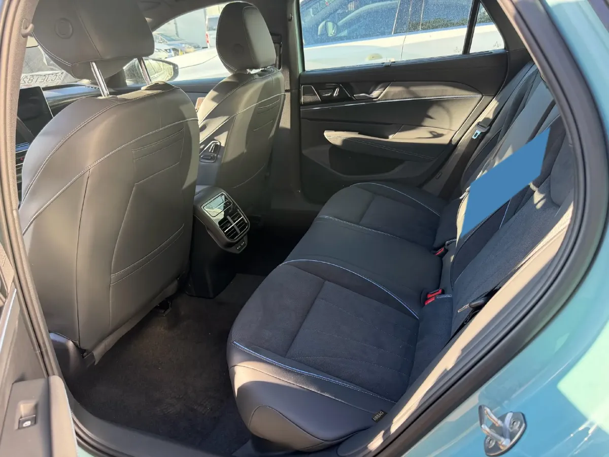2026 Volkswagen Passat 2.0T 220HP L4 7DCT,autocango,china used car exporter,china ev exporter,chinese used car exporter,chinese used ev exporter