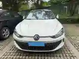 2023 Volkswagen Lamando 1.4T 150HP L4 7DCT