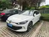 2023 Volkswagen Lamando 1.4T 150HP L4 7DCT