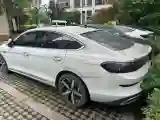 2023 Volkswagen Lamando 1.4T 150HP L4 7DCT