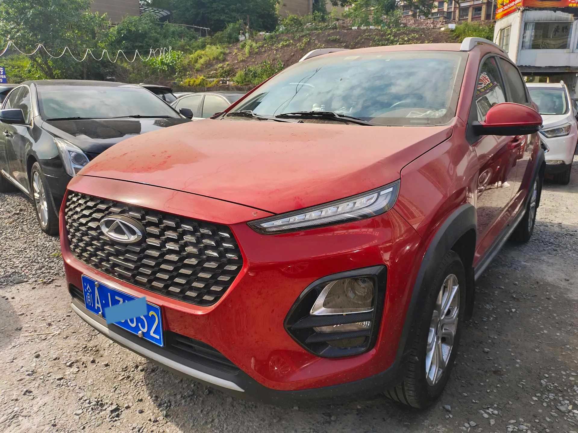 autocango,china used car exporter,china ev exporter,chinese used car exporter,chinese used ev exporter