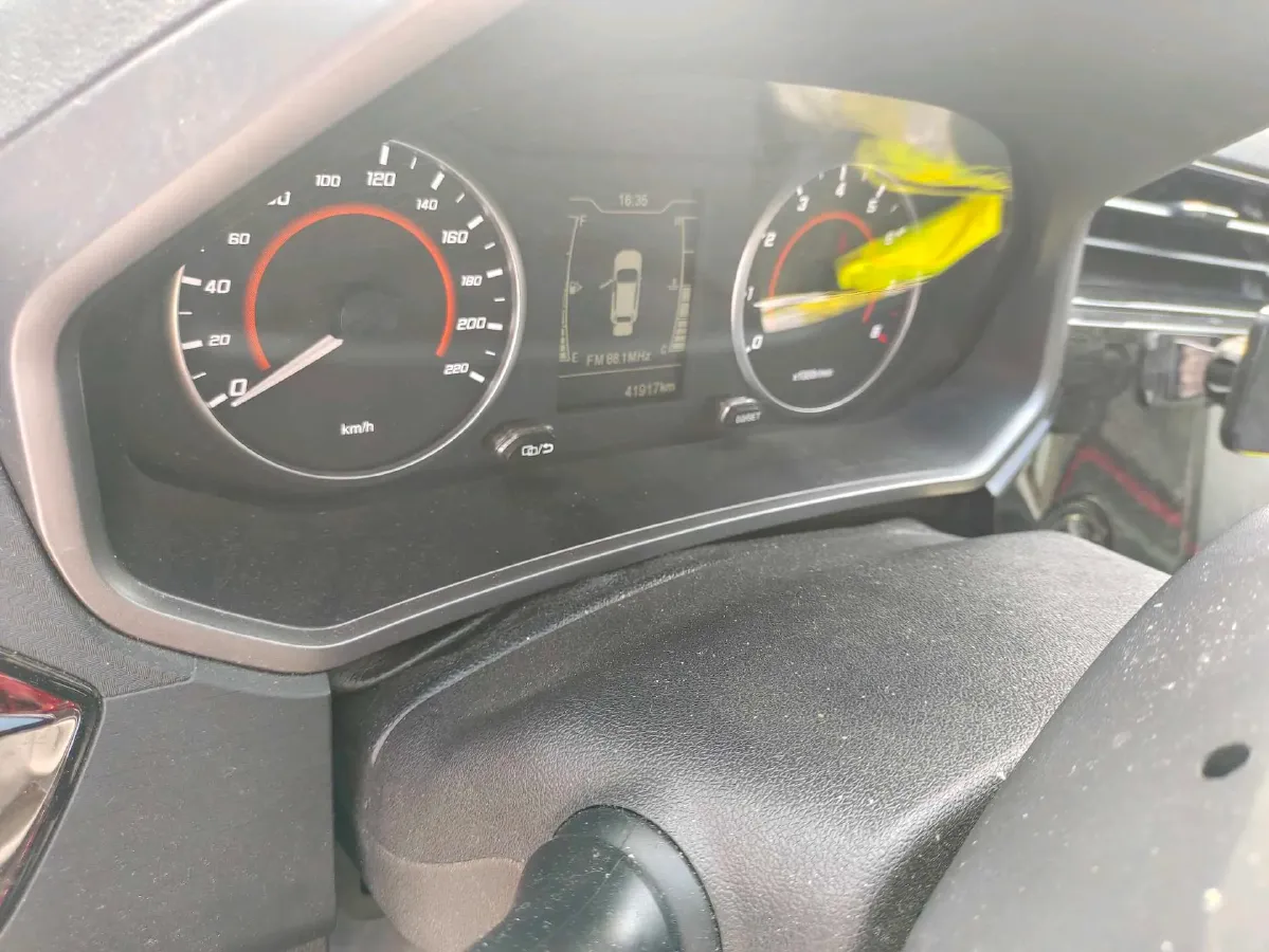2020 Chery Tiggo 3x 1.5L 116HP L4 5MT,autocango,china used car exporter,china ev exporter,chinese used car exporter,chinese used ev exporter